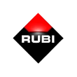 rubi-110x110
