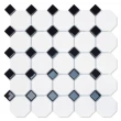 mosaics-110x110