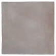 terracotta-gris-110x110