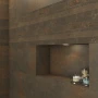 Lynx 2 Preview