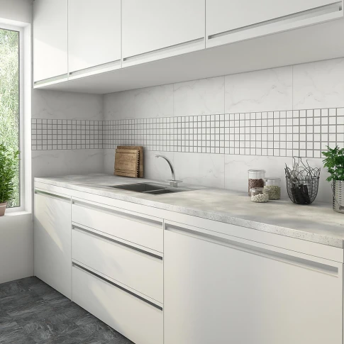 pegaus-marmor-mosaik-klinker-vit-blank-30x30-5x5-cm-KLP6006-1-485x485 2