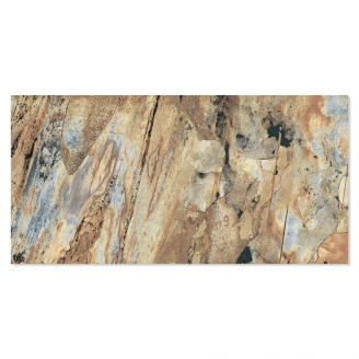Kakel Canyon Flerfärgad Matt 30x60 cm-2