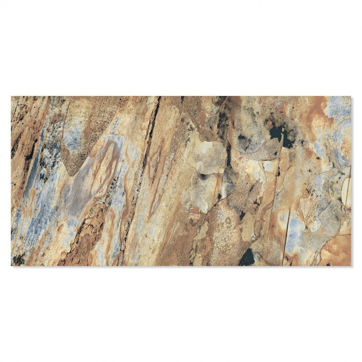 Kakel Canyon Flerfärgad Matt 30x60 cm-1