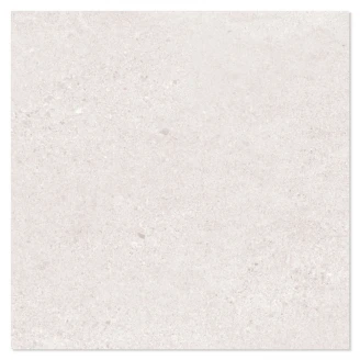 Klinker Limestone Ljusgrå Matt 45x45 cm