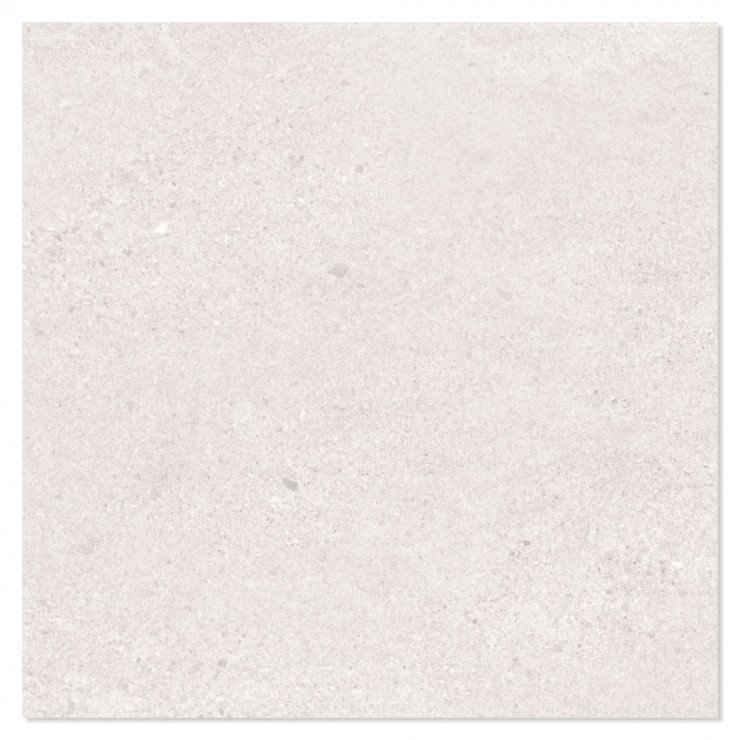 Klinker Limestone Ljusgrå Matt 45x45 cm-0