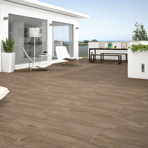 birgitta-rustik-traklinker-aska-23x120-cm-KLST5191-1-485x485 2
