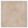 Klinker Pompei Beige 25x25 cm 5 Preview