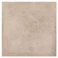Klinker Pompei Beige 25x25 cm 6 Preview