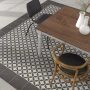 Seville Plomb Preview