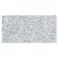 Klinker Granite Vit 33x66 cm 2 Preview