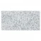 Klinker Granite Vit 33x66 cm 3 Preview