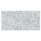 Klinker Granite Vit 33x66 cm 4 Preview