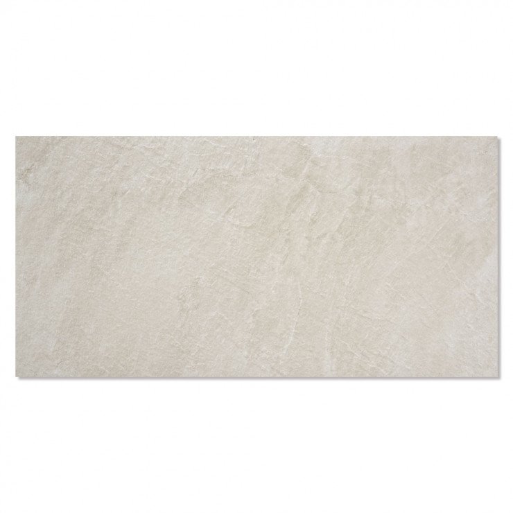 Klinker Slate Rock Beige Matt 30x60 cm-0