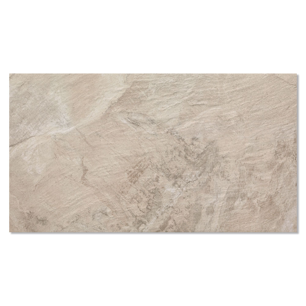 Klinker Timbao Beige 31x56 cm