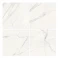 Marmor Klinker Alvalade Vit Matt 75x75 cm 3 Preview