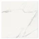 Marmor Klinker Alvalade Vit Matt 75x75 cm 4 Preview