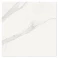 Marmor Klinker Alvalade Vit Matt 75x75 cm Preview