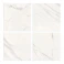 Marmor Klinker Alvalade Vit Polerad 60x60 cm 3 Preview