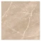 Marmor Klinker Bottocino Beige Matt 75x75 cm 4 Preview