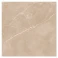 Marmor Klinker Bottocino Beige Matt 75x75 cm 5 Preview