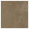 Marmor Klinker Bottocino Brun Polerad 75x75 cm Preview