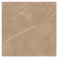 Marmor Klinker Bottocino Ljusbrun Matt 75x75 cm 3 Preview