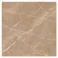 Marmor Klinker Bottocino Ljusbrun Matt 75x75 cm 4 Preview