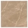 Marmor Klinker Bottocino Ljusbrun Matt 75x75 cm Preview