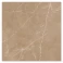 Marmor Klinker Bottocino Ljusbrun Polerad 120x120 cm 5 Preview