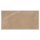 Marmor Klinker Bottocino Ljusbrun Polerad 60x120 cm 2 Preview