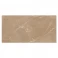 Marmor Klinker Bottocino Ljusbrun Polerad 60x120 cm 3 Preview