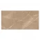 Marmor Klinker Bottocino Ljusbrun Polerad 60x120 cm 4 Preview