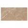 Marmor Klinker Bottocino Ljusbrun Polerad 60x120 cm 5 Preview