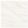 Marmor Klinker Dainese Beige Polerad 75x75 cm 3 Preview