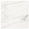 Marmor Klinker Dainese Vit Polerad 120x120 cm 5 Preview