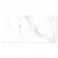 Marmor Klinker Florens Carrara Vit Polerad 30x60 cm 12 Preview