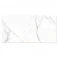 Marmor Klinker Florens Carrara Vit Polerad 30x60 cm 15 Preview