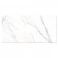 Marmor Klinker Florens Carrara Vit Polerad 30x60 cm 16 Preview