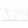 Marmor Klinker Florens Carrara Vit Polerad 30x60 cm 17 Preview