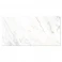 Marmor Klinker Florens Carrara Vit Polerad 30x60 cm 13 Preview