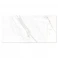 Marmor Klinker Florens Carrara Vit Polerad 30x60 cm 11 Preview