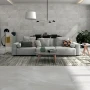 Marble Art 20 Preview