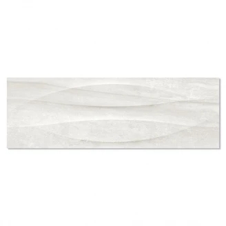 Kakel Litium Beige Blank-Relief 40x120 cm