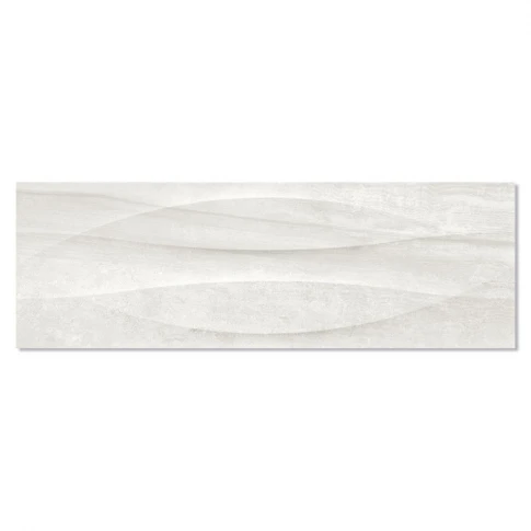 Kakel Litium Beige Blank-Relief 40x120 cm