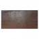 Klinker Corten Brons Matt Rak 60x120 cm Preview