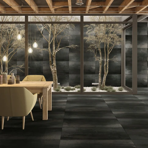 klinker-corten-svart-matt-rak-45x90-cm-KLT2263-1-485x485 3