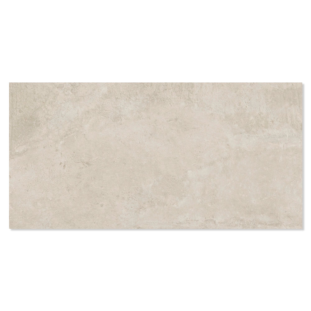 Klinker Devon Beige Halvpolerad 60x120 cm