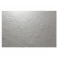 Klinker Devon Mörkgrå Halvpolerad 60x120 cm 4 Preview