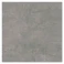 Klinker Devon Mörkgrå Halvpolerad 60x60 cm 2 Preview