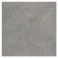 Klinker Devon Mörkgrå Halvpolerad 60x60 cm 11 Preview